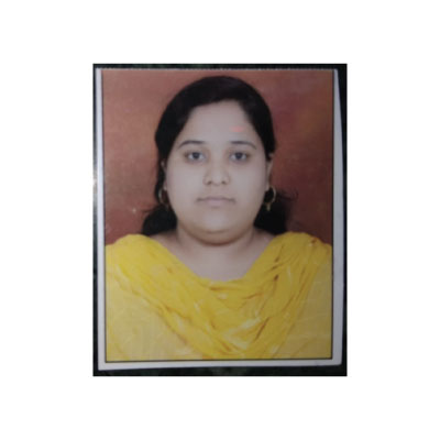 Free Bootstrap Template by ProBootstrap.com