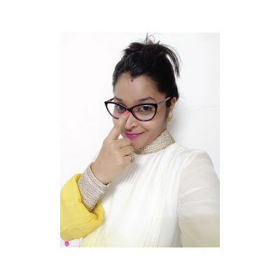 Free Bootstrap Template by ProBootstrap.com